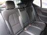 USED 2020 20 VOLVO XC40 2.0 D4 R-Design Pro SUV 5dr Diesel Auto AWD Euro 6 (s/s) (190 ps) Finished in ONYX BLACK MET with contrasting HEATED LEATHER/ALCANTARA TRIM. This Volvo XC40 is a spacious small SUV with smart styling and a comfortable drive. In short it is a bit of a cracker with a sophisticated look and an upmarket feel. Features include Sat Nav, Virtual Dash, Rear Camera, DAB, B/Tooth, Day Run Lights, Leather Alcantara Seats, 20" Alloys, Tinted Windows, Power rear boot and more. Volvo Dealer serviced at 2527 miles, 6398 miles, 10654 miles, 16291 miles, and at 21579 miles.