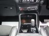 USED 2020 20 VOLVO XC40 2.0 D4 R-Design Pro SUV 5dr Diesel Auto AWD Euro 6 (s/s) (190 ps) Finished in ONYX BLACK MET with contrasting HEATED LEATHER/ALCANTARA TRIM. This Volvo XC40 is a spacious small SUV with smart styling and a comfortable drive. In short it is a bit of a cracker with a sophisticated look and an upmarket feel. Features include Sat Nav, Virtual Dash, Rear Camera, DAB, B/Tooth, Day Run Lights, Leather Alcantara Seats, 20" Alloys, Tinted Windows, Power rear boot and more. Volvo Dealer serviced at 2527 miles, 6398 miles, 10654 miles, 16291 miles, and at 21579 miles.