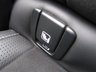 USED 2020 20 VOLVO XC40 2.0 D4 R-Design Pro SUV 5dr Diesel Auto AWD Euro 6 (s/s) (190 ps) Finished in ONYX BLACK MET with contrasting HEATED LEATHER/ALCANTARA TRIM. This Volvo XC40 is a spacious small SUV with smart styling and a comfortable drive. In short it is a bit of a cracker with a sophisticated look and an upmarket feel. Features include Sat Nav, Virtual Dash, Rear Camera, DAB, B/Tooth, Day Run Lights, Leather Alcantara Seats, 20" Alloys, Tinted Windows, Power rear boot and more. Volvo Dealer serviced at 2527 miles, 6398 miles, 10654 miles, 16291 miles, and at 21579 miles.