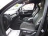 USED 2020 20 VOLVO XC40 2.0 D4 R-Design Pro SUV 5dr Diesel Auto AWD Euro 6 (s/s) (190 ps) Finished in ONYX BLACK MET with contrasting HEATED LEATHER/ALCANTARA TRIM. This Volvo XC40 is a spacious small SUV with smart styling and a comfortable drive. In short it is a bit of a cracker with a sophisticated look and an upmarket feel. Features include Sat Nav, Virtual Dash, Rear Camera, DAB, B/Tooth, Day Run Lights, Leather Alcantara Seats, 20" Alloys, Tinted Windows, Power rear boot and more. Volvo Dealer serviced at 2527 miles, 6398 miles, 10654 miles, 16291 miles, and at 21579 miles.