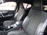 USED 2020 20 VOLVO XC40 2.0 D4 R-Design Pro SUV 5dr Diesel Auto AWD Euro 6 (s/s) (190 ps) Finished in ONYX BLACK MET with contrasting HEATED LEATHER/ALCANTARA TRIM. This Volvo XC40 is a spacious small SUV with smart styling and a comfortable drive. In short it is a bit of a cracker with a sophisticated look and an upmarket feel. Features include Sat Nav, Virtual Dash, Rear Camera, DAB, B/Tooth, Day Run Lights, Leather Alcantara Seats, 20" Alloys, Tinted Windows, Power rear boot and more. Volvo Dealer serviced at 2527 miles, 6398 miles, 10654 miles, 16291 miles, and at 21579 miles.