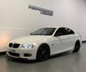 USED 2012 12 BMW 3 SERIES 2.0 320d Sport Plus Edition Coupe 2dr Diesel Manual Euro 5 (s/s) (184 ps) 2 keys & Full service history