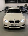 USED 2012 12 BMW 3 SERIES 2.0 320d Sport Plus Edition Coupe 2dr Diesel Manual Euro 5 (s/s) (184 ps) 2 keys & Full service history