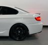 USED 2012 12 BMW 3 SERIES 2.0 320d Sport Plus Edition Coupe 2dr Diesel Manual Euro 5 (s/s) (184 ps) 2 keys & Full service history