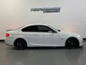 USED 2012 12 BMW 3 SERIES 2.0 320d Sport Plus Edition Coupe 2dr Diesel Manual Euro 5 (s/s) (184 ps) 2 keys & Full service history