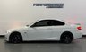 USED 2012 12 BMW 3 SERIES 2.0 320d Sport Plus Edition Coupe 2dr Diesel Manual Euro 5 (s/s) (184 ps) 2 keys & Full service history