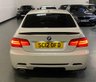 USED 2012 12 BMW 3 SERIES 2.0 320d Sport Plus Edition Coupe 2dr Diesel Manual Euro 5 (s/s) (184 ps) 2 keys & Full service history