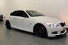 USED 2012 12 BMW 3 SERIES 2.0 320d Sport Plus Edition Coupe 2dr Diesel Manual Euro 5 (s/s) (184 ps) 2 keys & Full service history