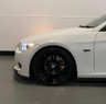 USED 2012 12 BMW 3 SERIES 2.0 320d Sport Plus Edition Coupe 2dr Diesel Manual Euro 5 (s/s) (184 ps) 2 keys & Full service history
