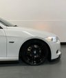 USED 2012 12 BMW 3 SERIES 2.0 320d Sport Plus Edition Coupe 2dr Diesel Manual Euro 5 (s/s) (184 ps) 2 keys & Full service history