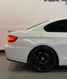 USED 2012 12 BMW 3 SERIES 2.0 320d Sport Plus Edition Coupe 2dr Diesel Manual Euro 5 (s/s) (184 ps) 2 keys & Full service history