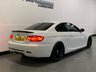 USED 2012 12 BMW 3 SERIES 2.0 320d Sport Plus Edition Coupe 2dr Diesel Manual Euro 5 (s/s) (184 ps) 2 keys & Full service history