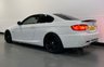 USED 2012 12 BMW 3 SERIES 2.0 320d Sport Plus Edition Coupe 2dr Diesel Manual Euro 5 (s/s) (184 ps) 2 keys & Full service history
