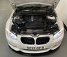 USED 2012 12 BMW 3 SERIES 2.0 320d Sport Plus Edition Coupe 2dr Diesel Manual Euro 5 (s/s) (184 ps) 2 keys & Full service history