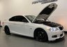 USED 2012 12 BMW 3 SERIES 2.0 320d Sport Plus Edition Coupe 2dr Diesel Manual Euro 5 (s/s) (184 ps) 2 keys & Full service history