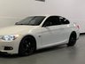 USED 2012 12 BMW 3 SERIES 2.0 320d Sport Plus Edition Coupe 2dr Diesel Manual Euro 5 (s/s) (184 ps) 2 keys & Full service history
