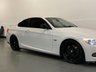 USED 2012 12 BMW 3 SERIES 2.0 320d Sport Plus Edition Coupe 2dr Diesel Manual Euro 5 (s/s) (184 ps) 2 keys & Full service history