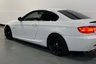 USED 2012 12 BMW 3 SERIES 2.0 320d Sport Plus Edition Coupe 2dr Diesel Manual Euro 5 (s/s) (184 ps) 2 keys & Full service history