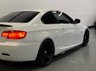 USED 2012 12 BMW 3 SERIES 2.0 320d Sport Plus Edition Coupe 2dr Diesel Manual Euro 5 (s/s) (184 ps) 2 keys & Full service history