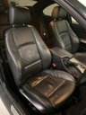 USED 2012 12 BMW 3 SERIES 2.0 320d Sport Plus Edition Coupe 2dr Diesel Manual Euro 5 (s/s) (184 ps) 2 keys & Full service history