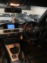USED 2012 12 BMW 3 SERIES 2.0 320d Sport Plus Edition Coupe 2dr Diesel Manual Euro 5 (s/s) (184 ps) 2 keys & Full service history