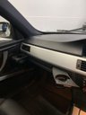 USED 2012 12 BMW 3 SERIES 2.0 320d Sport Plus Edition Coupe 2dr Diesel Manual Euro 5 (s/s) (184 ps) 2 keys & Full service history