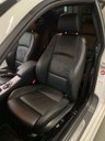 USED 2012 12 BMW 3 SERIES 2.0 320d Sport Plus Edition Coupe 2dr Diesel Manual Euro 5 (s/s) (184 ps) 2 keys & Full service history