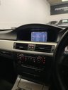 USED 2012 12 BMW 3 SERIES 2.0 320d Sport Plus Edition Coupe 2dr Diesel Manual Euro 5 (s/s) (184 ps) 2 keys & Full service history