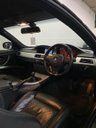 USED 2012 12 BMW 3 SERIES 2.0 320d Sport Plus Edition Coupe 2dr Diesel Manual Euro 5 (s/s) (184 ps) 2 keys & Full service history
