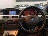 USED 2012 12 BMW 3 SERIES 2.0 320d Sport Plus Edition Coupe 2dr Diesel Manual Euro 5 (s/s) (184 ps) 2 keys & Full service history