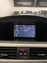 USED 2012 12 BMW 3 SERIES 2.0 320d Sport Plus Edition Coupe 2dr Diesel Manual Euro 5 (s/s) (184 ps) 2 keys & Full service history