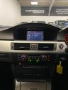 USED 2012 12 BMW 3 SERIES 2.0 320d Sport Plus Edition Coupe 2dr Diesel Manual Euro 5 (s/s) (184 ps) 2 keys & Full service history