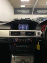 USED 2012 12 BMW 3 SERIES 2.0 320d Sport Plus Edition Coupe 2dr Diesel Manual Euro 5 (s/s) (184 ps) 2 keys & Full service history
