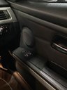 USED 2012 12 BMW 3 SERIES 2.0 320d Sport Plus Edition Coupe 2dr Diesel Manual Euro 5 (s/s) (184 ps) 2 keys & Full service history