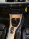 USED 2012 12 BMW 3 SERIES 2.0 320d Sport Plus Edition Coupe 2dr Diesel Manual Euro 5 (s/s) (184 ps) 2 keys & Full service history