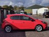 USED 2018 18 VAUXHALL CORSA 1.4i ecoTEC Energy Hatchback 5dr Petrol Manual Euro 6 (a/c) (75 ps) DAB RADIO, HEATED SEATS & MORE!