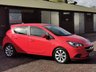 USED 2018 18 VAUXHALL CORSA 1.4i ecoTEC Energy Hatchback 5dr Petrol Manual Euro 6 (a/c) (75 ps) DAB RADIO, HEATED SEATS & MORE!