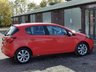 USED 2018 18 VAUXHALL CORSA 1.4i ecoTEC Energy Hatchback 5dr Petrol Manual Euro 6 (a/c) (75 ps) DAB RADIO, HEATED SEATS & MORE!