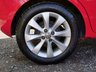 USED 2018 18 VAUXHALL CORSA 1.4i ecoTEC Energy Hatchback 5dr Petrol Manual Euro 6 (a/c) (75 ps) DAB RADIO, HEATED SEATS & MORE!