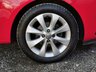 USED 2018 18 VAUXHALL CORSA 1.4i ecoTEC Energy Hatchback 5dr Petrol Manual Euro 6 (a/c) (75 ps) DAB RADIO, HEATED SEATS & MORE!