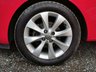USED 2018 18 VAUXHALL CORSA 1.4i ecoTEC Energy Hatchback 5dr Petrol Manual Euro 6 (a/c) (75 ps) DAB RADIO, HEATED SEATS & MORE!
