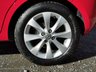 USED 2018 18 VAUXHALL CORSA 1.4i ecoTEC Energy Hatchback 5dr Petrol Manual Euro 6 (a/c) (75 ps) DAB RADIO, HEATED SEATS & MORE!