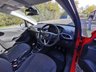 USED 2018 18 VAUXHALL CORSA 1.4i ecoTEC Energy Hatchback 5dr Petrol Manual Euro 6 (a/c) (75 ps) DAB RADIO, HEATED SEATS & MORE!