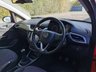 USED 2018 18 VAUXHALL CORSA 1.4i ecoTEC Energy Hatchback 5dr Petrol Manual Euro 6 (a/c) (75 ps) DAB RADIO, HEATED SEATS & MORE!