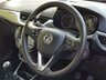 USED 2018 18 VAUXHALL CORSA 1.4i ecoTEC Energy Hatchback 5dr Petrol Manual Euro 6 (a/c) (75 ps) DAB RADIO, HEATED SEATS & MORE!