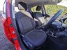 USED 2018 18 VAUXHALL CORSA 1.4i ecoTEC Energy Hatchback 5dr Petrol Manual Euro 6 (a/c) (75 ps) DAB RADIO, HEATED SEATS & MORE!
