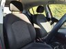 USED 2018 18 VAUXHALL CORSA 1.4i ecoTEC Energy Hatchback 5dr Petrol Manual Euro 6 (a/c) (75 ps) DAB RADIO, HEATED SEATS & MORE!