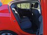 USED 2018 18 VAUXHALL CORSA 1.4i ecoTEC Energy Hatchback 5dr Petrol Manual Euro 6 (a/c) (75 ps) DAB RADIO, HEATED SEATS & MORE!