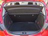 USED 2018 18 VAUXHALL CORSA 1.4i ecoTEC Energy Hatchback 5dr Petrol Manual Euro 6 (a/c) (75 ps) DAB RADIO, HEATED SEATS & MORE!