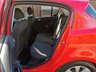 USED 2018 18 VAUXHALL CORSA 1.4i ecoTEC Energy Hatchback 5dr Petrol Manual Euro 6 (a/c) (75 ps) DAB RADIO, HEATED SEATS & MORE!